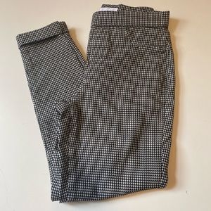 dress pants